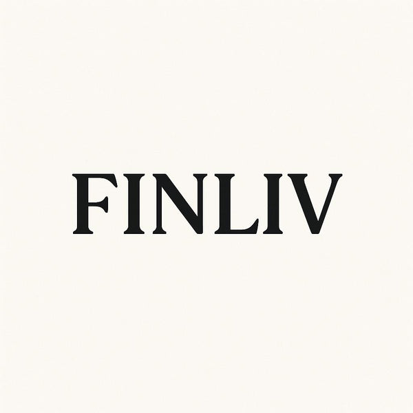 FINLIV
